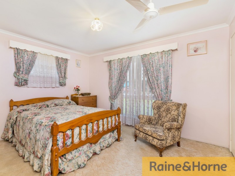 18 Caccini Crescent, Burpengary QLD 4505