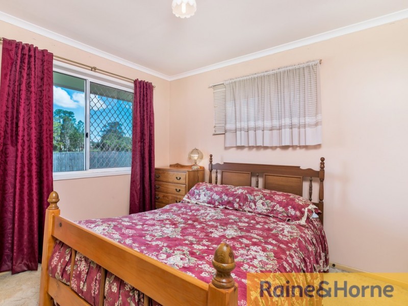 18 Caccini Crescent, Burpengary QLD 4505