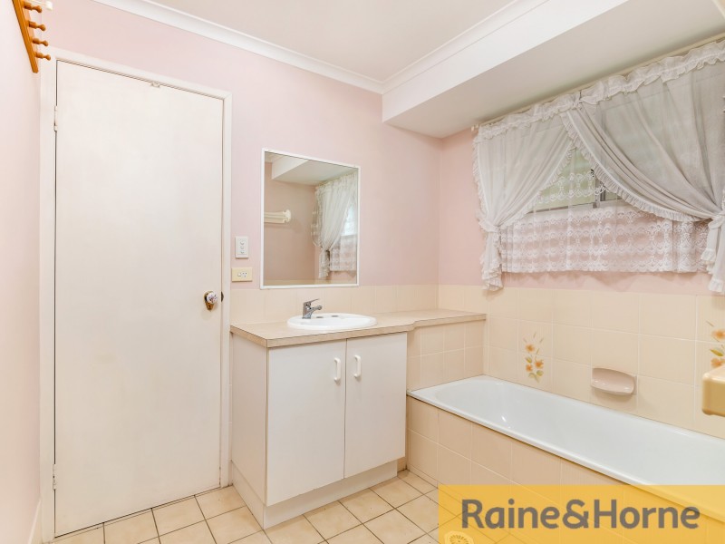 18 Caccini Crescent, Burpengary QLD 4505