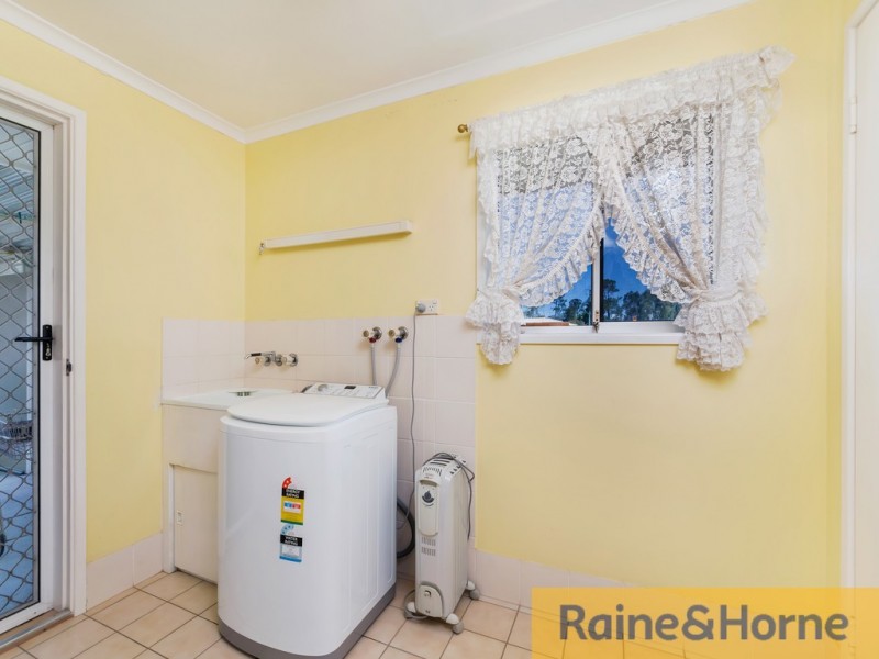 18 Caccini Crescent, Burpengary QLD 4505