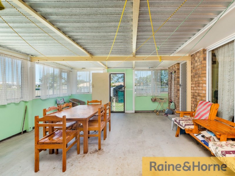 18 Caccini Crescent, Burpengary QLD 4505