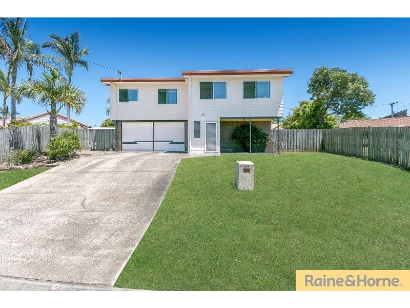10 Greendale Court, Strathpine QLD 4500