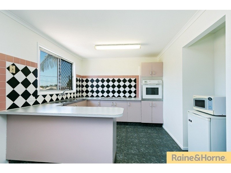 10 Greendale Court, Strathpine QLD 4500