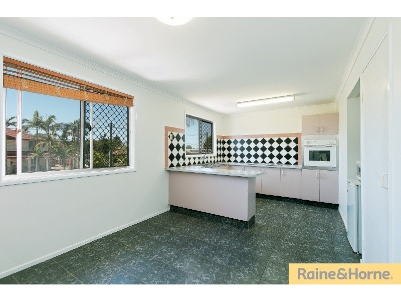 10 Greendale Court, Strathpine QLD 4500