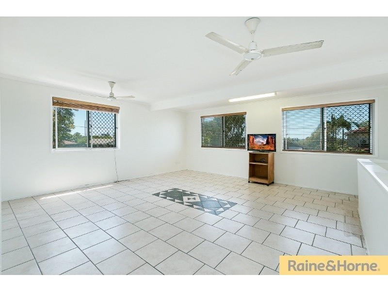 10 Greendale Court, Strathpine QLD 4500