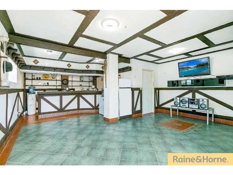 10 Greendale Court, Strathpine QLD 4500