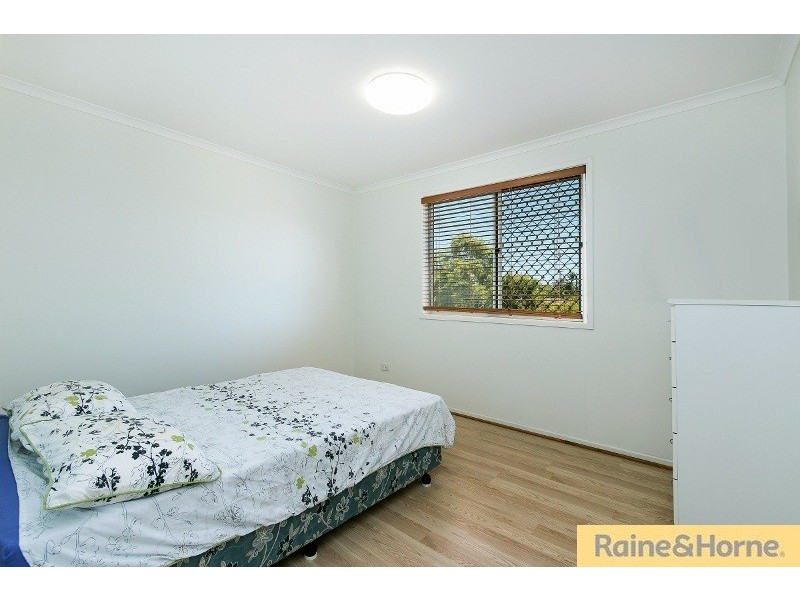 10 Greendale Court, Strathpine QLD 4500