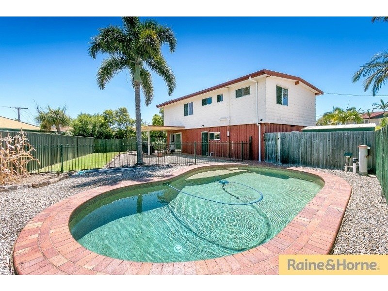 10 Greendale Court, Strathpine QLD 4500