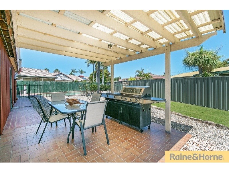10 Greendale Court, Strathpine QLD 4500