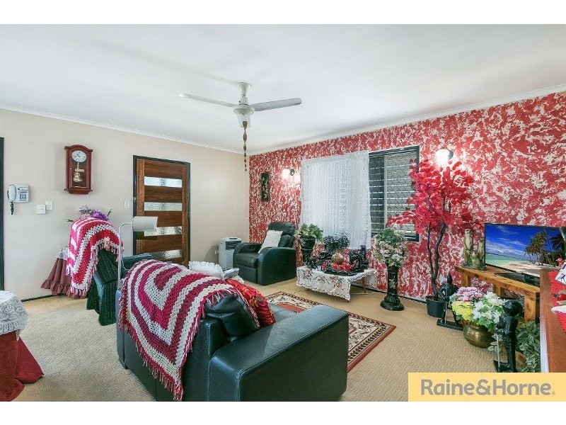 73 GRAHAMS ROAD, Strathpine QLD 4500
