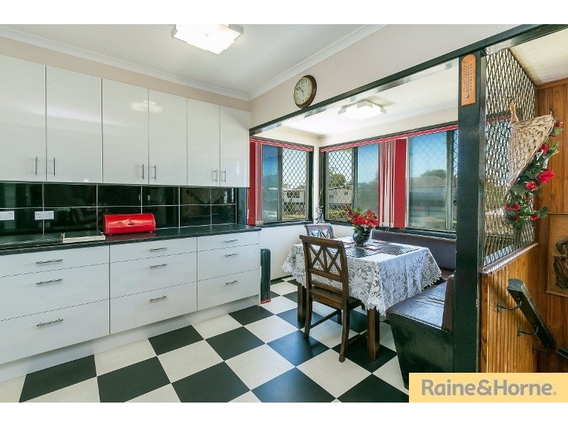 73 GRAHAMS ROAD, Strathpine QLD 4500