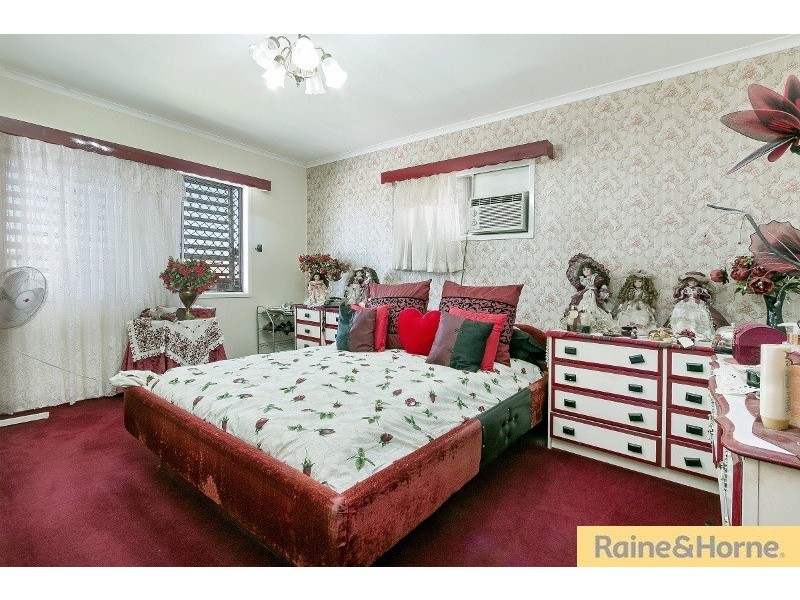 73 GRAHAMS ROAD, Strathpine QLD 4500