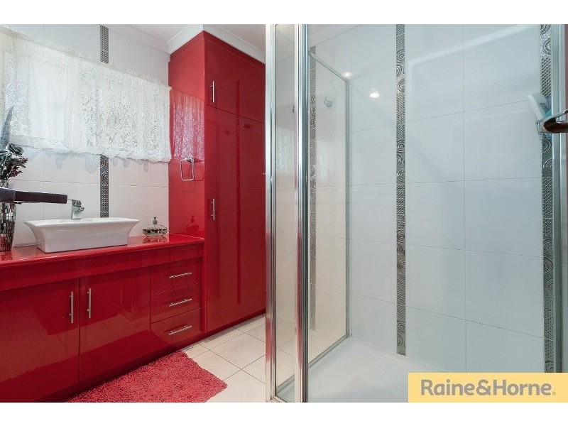 73 GRAHAMS ROAD, Strathpine QLD 4500