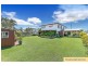 73 GRAHAMS ROAD, Strathpine QLD 4500