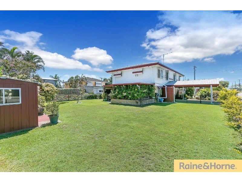 73 GRAHAMS ROAD, Strathpine QLD 4500
