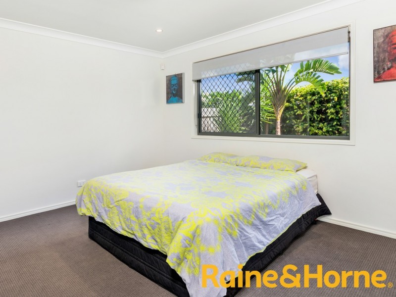 12 CHAMPION CIRCUIT, Narangba QLD 4504