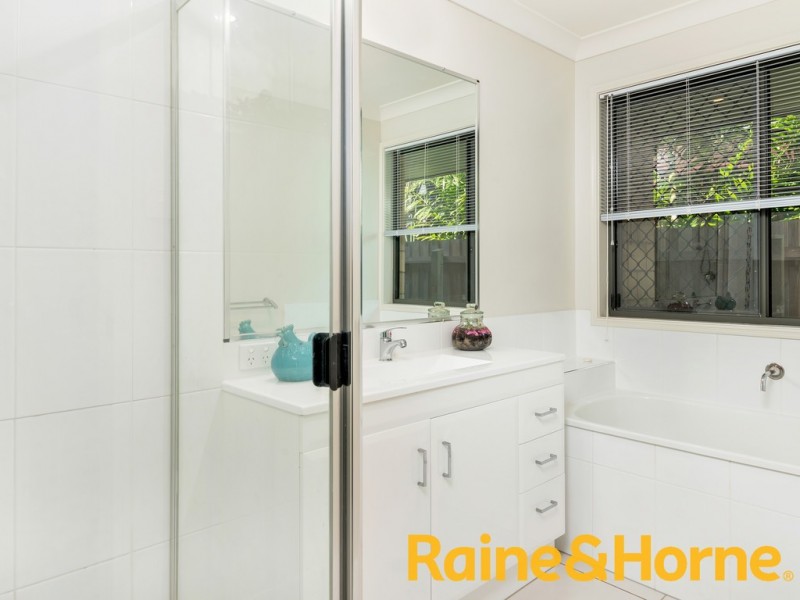 12 CHAMPION CIRCUIT, Narangba QLD 4504