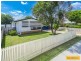 29 Lynfield Drive, Caboolture QLD 4510
