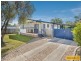 29 Lynfield Drive, Caboolture QLD 4510