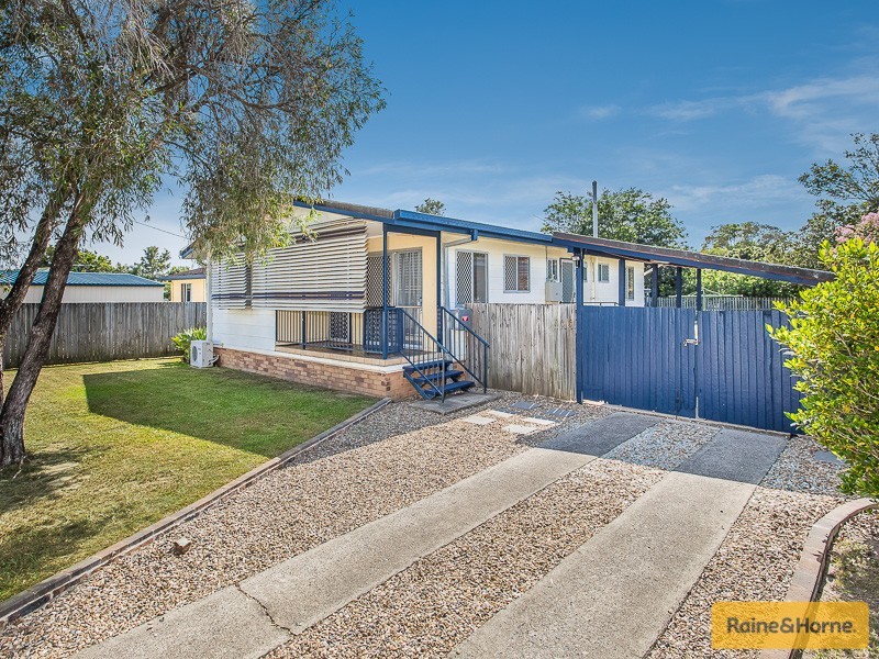 29 Lynfield Drive, Caboolture QLD 4510