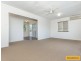 29 Lynfield Drive, Caboolture QLD 4510