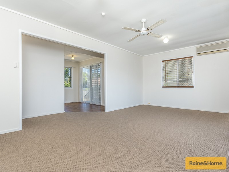 29 Lynfield Drive, Caboolture QLD 4510