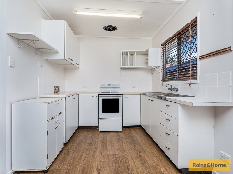 29 Lynfield Drive, Caboolture QLD 4510