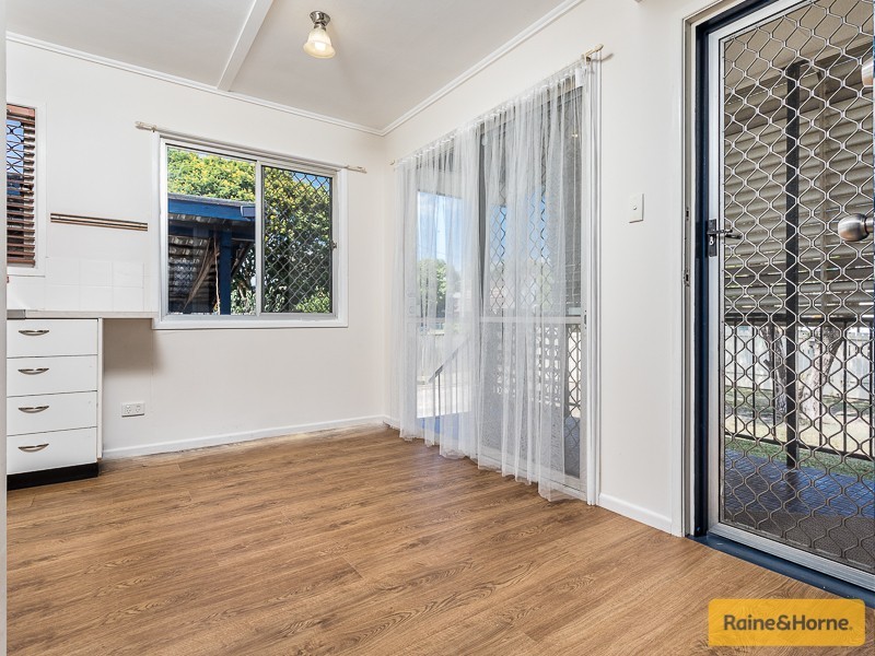 29 Lynfield Drive, Caboolture QLD 4510