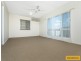 29 Lynfield Drive, Caboolture QLD 4510