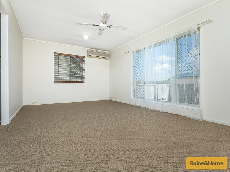 29 Lynfield Drive, Caboolture QLD 4510