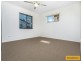 29 Lynfield Drive, Caboolture QLD 4510