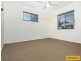 29 Lynfield Drive, Caboolture QLD 4510