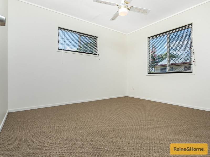29 Lynfield Drive, Caboolture QLD 4510