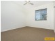 29 Lynfield Drive, Caboolture QLD 4510