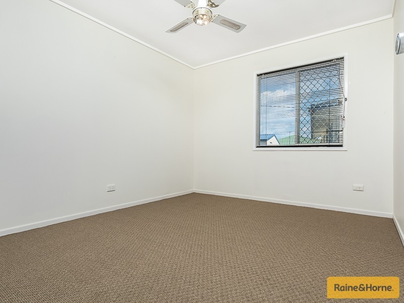29 Lynfield Drive, Caboolture QLD 4510