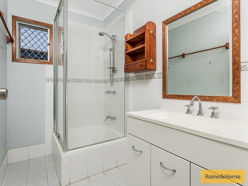 29 Lynfield Drive, Caboolture QLD 4510