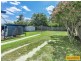 29 Lynfield Drive, Caboolture QLD 4510