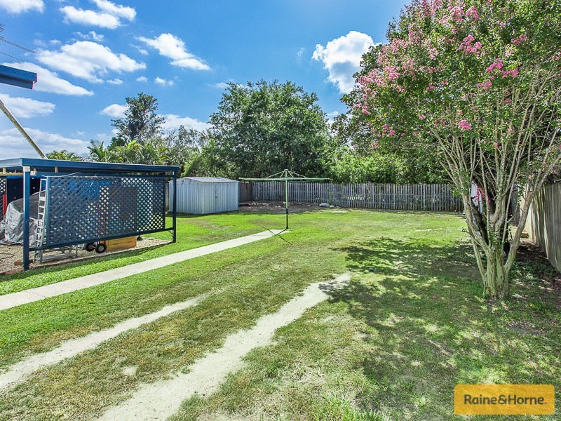 29 Lynfield Drive, Caboolture QLD 4510