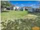 29 Lynfield Drive, Caboolture QLD 4510