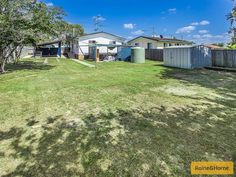 29 Lynfield Drive, Caboolture QLD 4510