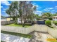 29 Lynfield Drive, Caboolture QLD 4510