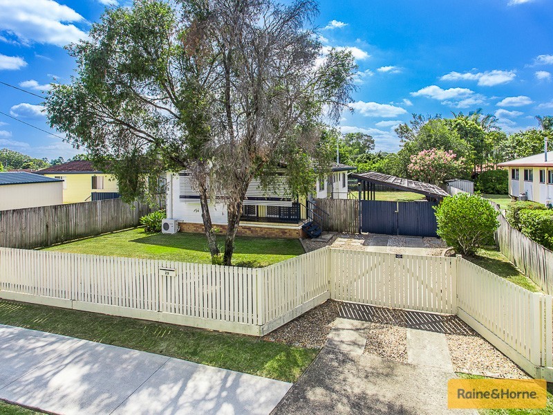 29 Lynfield Drive, Caboolture QLD 4510