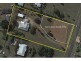 Burpengary QLD 4505