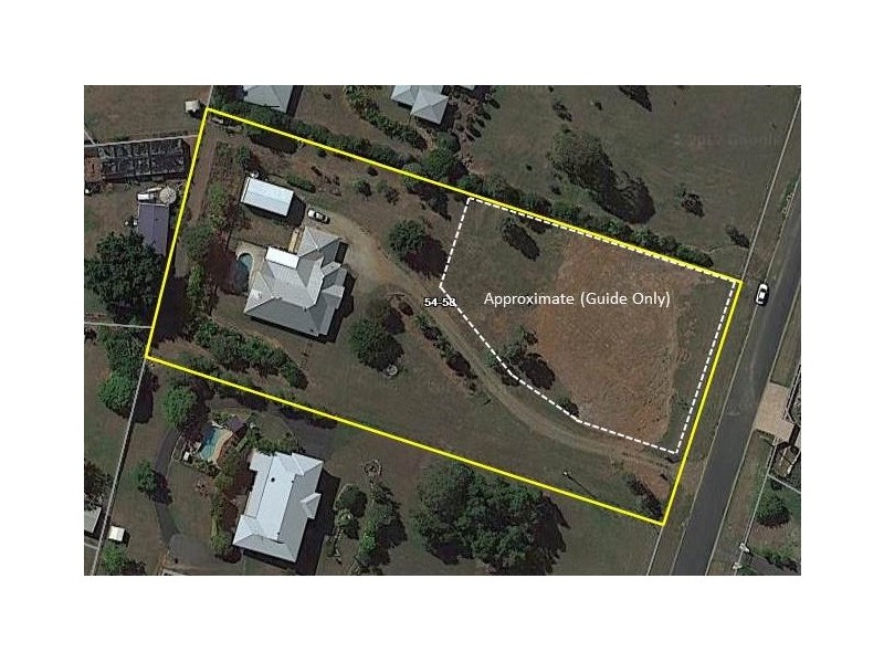 Burpengary QLD 4505