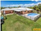 Burpengary QLD 4505