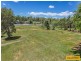 Burpengary QLD 4505