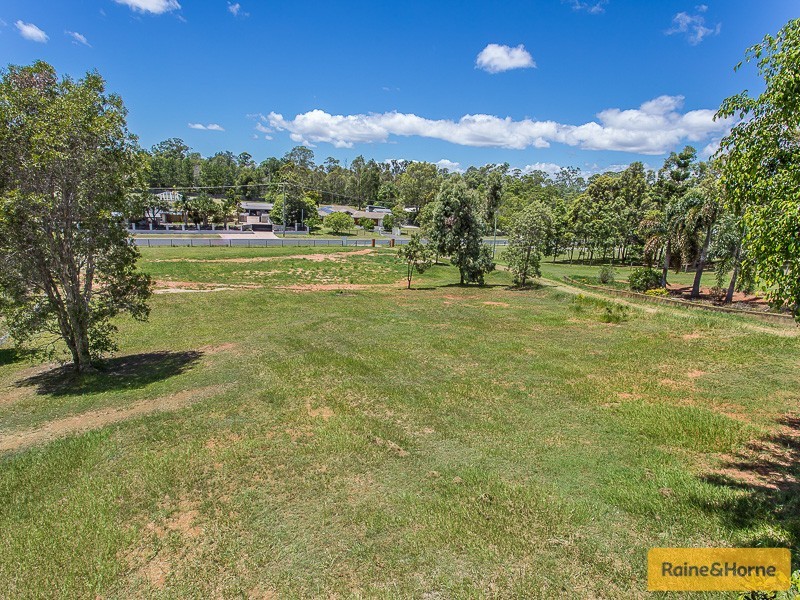 Burpengary QLD 4505