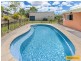 Burpengary QLD 4505