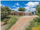Burpengary QLD 4505