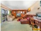 Burpengary QLD 4505